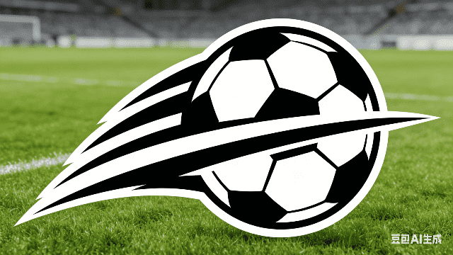 bet login app Top-Rated Casino for Blackjack and Roulette Action