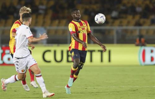 What's a Bingo Game?