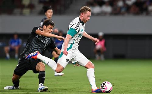 Ultimate Guide to Cricket Game Betting