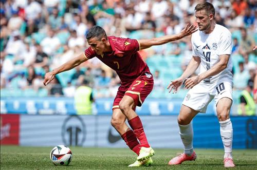 Understanding Fixed 1×2 Bet Strategies