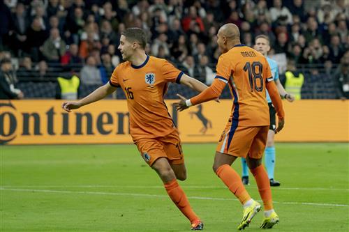 Ultimate Guide to Casino Breda Experience