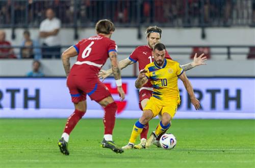 Exploring Tiger 777 Casino: Top Gaming Insights