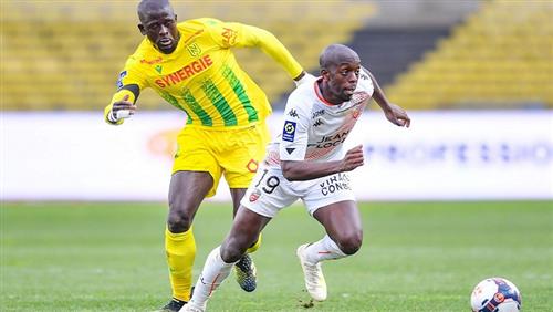 Bet O Bet App: Ultimate Guide for Users