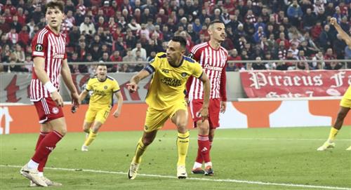 Smart Bet 1*2: Master Football Betting Basics